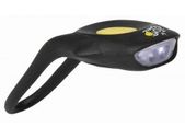 Battery Light Set Cobra