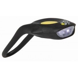 Battery Light Set Cobra