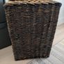 9 storage boxes Image 8
