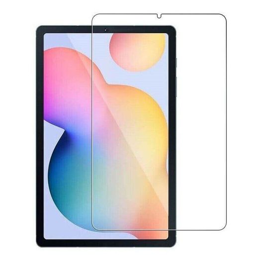For Samsung Galaxy Tab S6 Lite 2022 Tempered Glass Screen Protector Saver New - FHT37SMTG