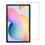 For Samsung Galaxy Tab S6 Lite 2022 Tempered Glass Screen Protector Saver New - FHT37SMTG Image 4