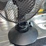 fan Image 2