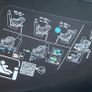 Car Seat Image 5