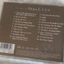 The Best Of Vera Lynn Cd Image 3