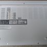 Asus Vivobook Image 2