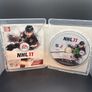 Nhl 11 Ps3 Image 2