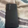 samsung s21 Image 2