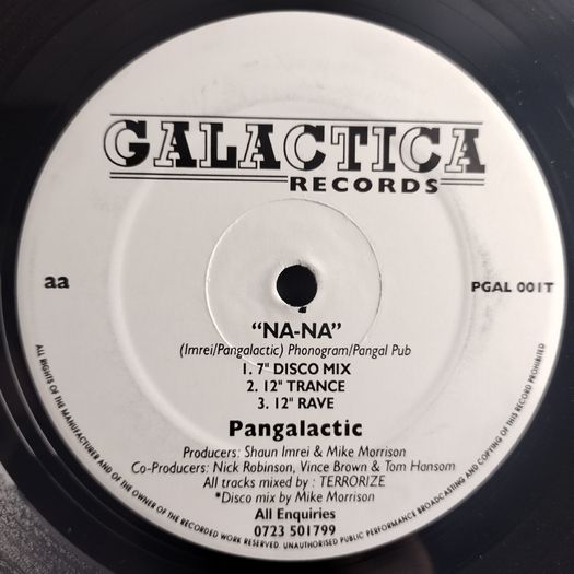 Guru Josh - Holographic Dreams - ORIGINAL Pressing! QUALITY Early 90s Piano HOUSE End of the night TRACK!