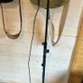 Rode Nt-usb Mic & Stand Image 2