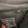 Ski trousers girls Image 3
