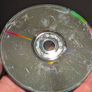 Blood Bowl Xbox 360 Image 10