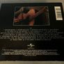 The Very Best Of Cat Stevens  CD Image 2