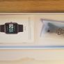 Smart Watch Health Big Clearout, Make An Offer Image 2