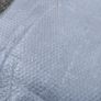 Bubble wrap heavy duty Image 2