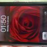 Apple iPod Touch 2nd Generation - 8GB Black - Tested & Working - Classic MP3 Media Player Image 2