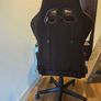Office/Gaming chair Image 2
