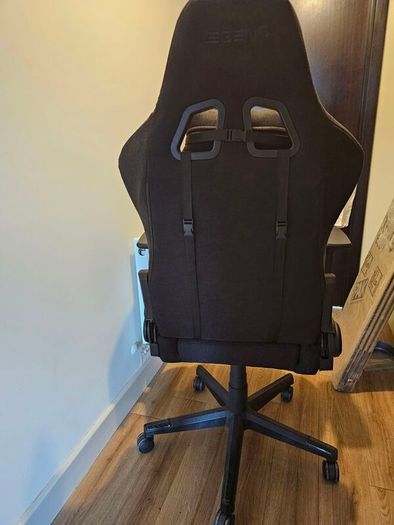 Office/Gaming chair