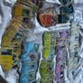 Pokemon cards Image 2