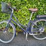 Ladies  Ebike Image 3