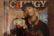 Chingy (Hoodstar)
