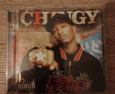 Chingy (Hoodstar)