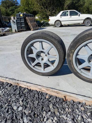 compomotive fr
