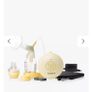 Medela swing breast pump Image 9