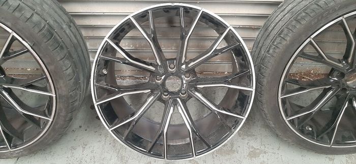 Alloys