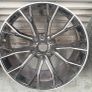 Alloys Image 3