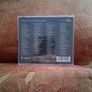 cd Capital gold sixties legenis double cd Image 2