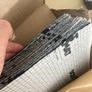 Campervan Insulation & Dodo Sound Deadening,  Van Build Materials Image 3