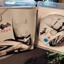 Batman Arkham Origins/City PS3 Image 3