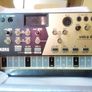 Korg Digital drum + Korg FM 1 Image 5