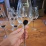 Newgrange Living Set of 6 Wine Glasses Image 4