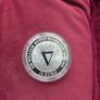 Irish 2005 10 euro proof coin Image 2