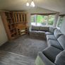 willerby burmuda 3 bedroom Image 3