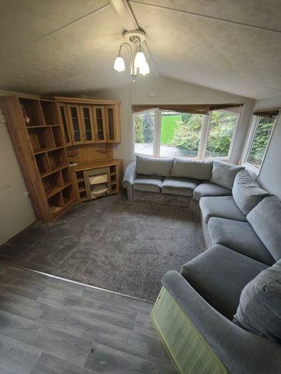 willerby burmuda 3 bedroom