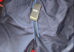 Hugo Boss swim shorts size xl brand new with tag