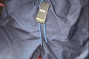 Hugo Boss swim shorts size xl brand new with tag