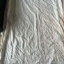 King duvet - 1.5 Tog Image 4