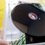 Tiger Woods PGA tour 10 2010 PlayStation3 ps3 Games Original Image 8