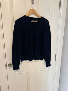 Ralph Lauren Jumper
