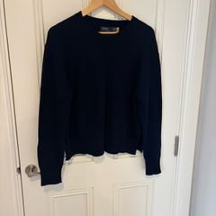 Ralph Lauren Jumper