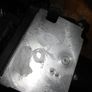 abs pump for audi bmw passat golf sprinter Image 6