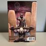 Loki Marvel Hardcover Image 3