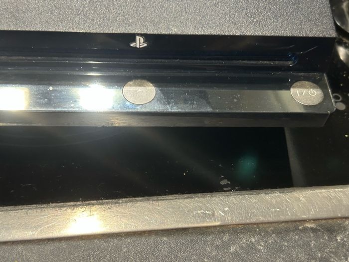 Playstation 3 and games