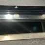 Playstation 3 and games Image 7