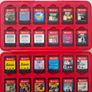 Nintendo Switch  and  Switch 2 Games Image 9