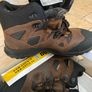 safty work boots Image 3