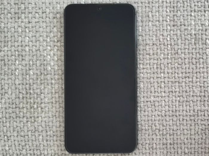 Samsung 23+